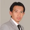 Ts Ahmad Fikri Sulaiman