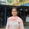 INDHU BANDI