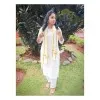 Kruthika