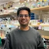 Sunandan Chakrabarti