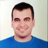 Mohammad Ebrahim