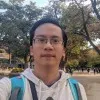 Thanh pham nhat