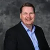 Glen Burrows