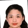 Analyn Macarayan