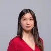 Isabel Wang