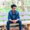 Mohammad Sameer