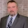 Joseph Barber