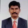 Antony Hruthi