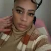 Kimberly Wafford