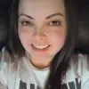 Brandie Gaines