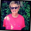 Kathy Dotson
