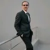 Brijeshkumar Patel