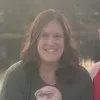 Ashley LeClair
