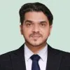 Rahul Rajan