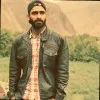 Muhammad Noman