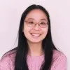 Catherine Pan