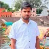 Ritesh Kumar