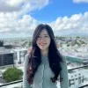 Germaine Lai