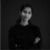 Karthika
