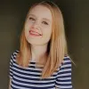 Corrie Saylor