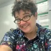 Camille Bellefeuille