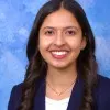 Devanshi Patel