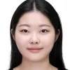 Suhyun Choi