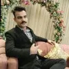 Abhishek Kumar
