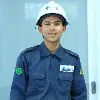 FANGKI INDRA WIJAYANTO WIJAYANTO
