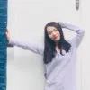 Mae Chen