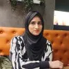 Nimra Irshad