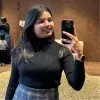 Dipty Kumari