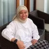 Indri Yunita