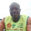 Dominic Ewarafa