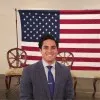 Wilfredo Navarro