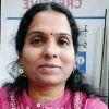 Priya Sambandhan