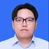Chong Khai Wah