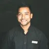 AKHIL NAMSHIKAR