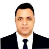 Stevneill Dsouza