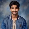 Sandeep Singh