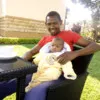 Tony Kihara