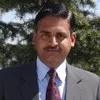Neeraj Saxena