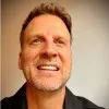 Geoff Lang