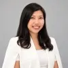 Donna Seow