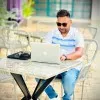 Harpreet Singh