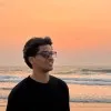 Abhishek Gawali