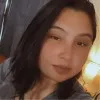 Jasmine Rowton