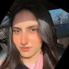 Sehar Aslam