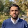 Anubhav Kalia