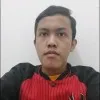 Ferry Prabowo